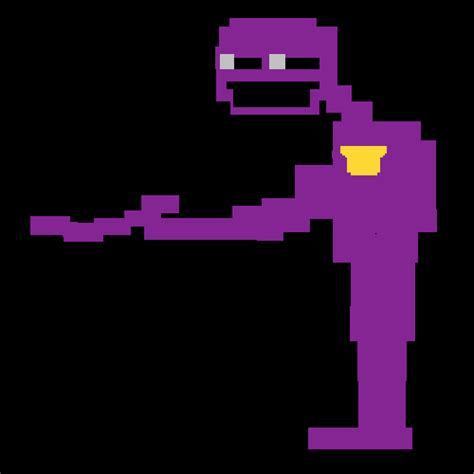 purple guy-1